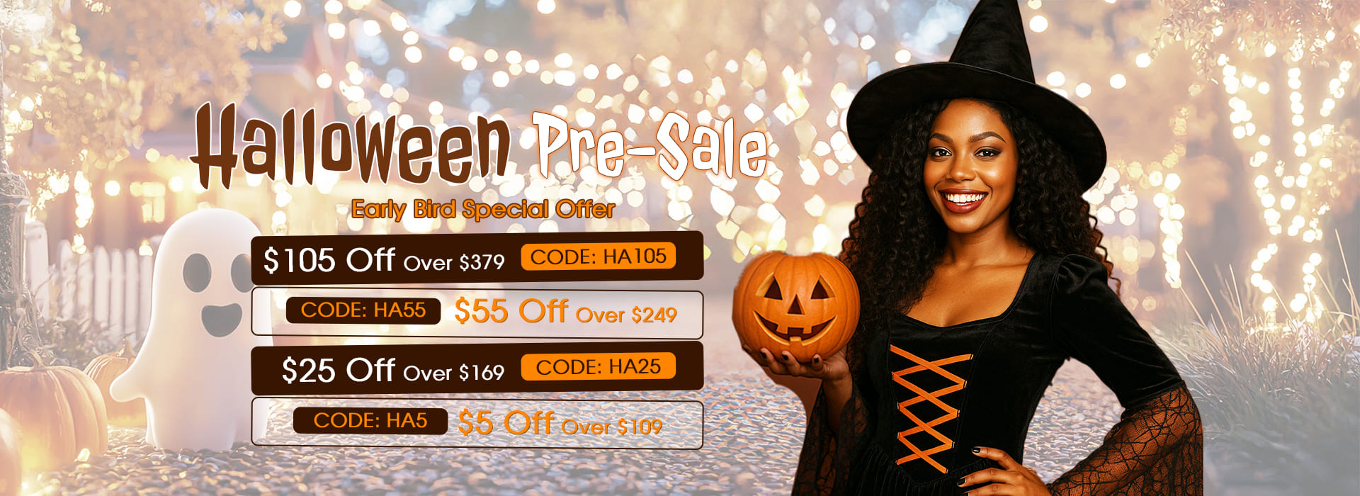 HSSB_01_250930_halloween_presale_bs