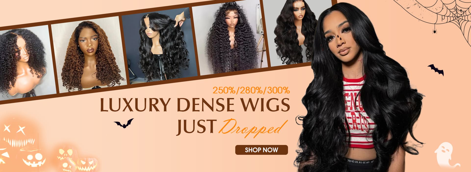 HSSB_03_250930_halloweenpresale_highdensity