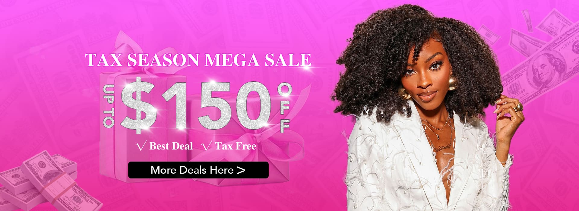 HSSB_01_260120_cynosure_hair_20260120_VD_sale_bs