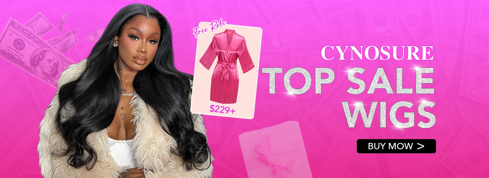 HSSB_03_20260120_VD_sale_ pull_go_wig