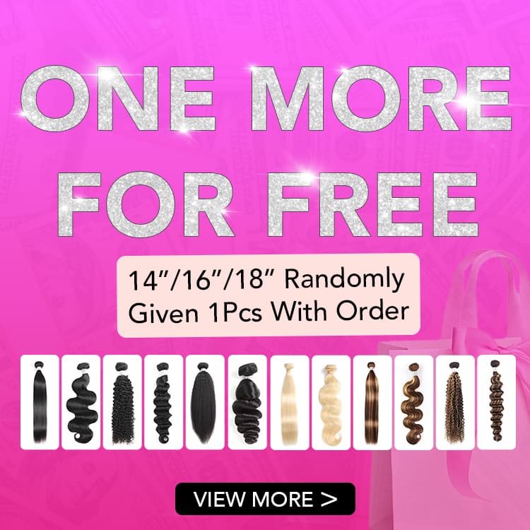 HSSB_04_260120_VD_sale_bogosale