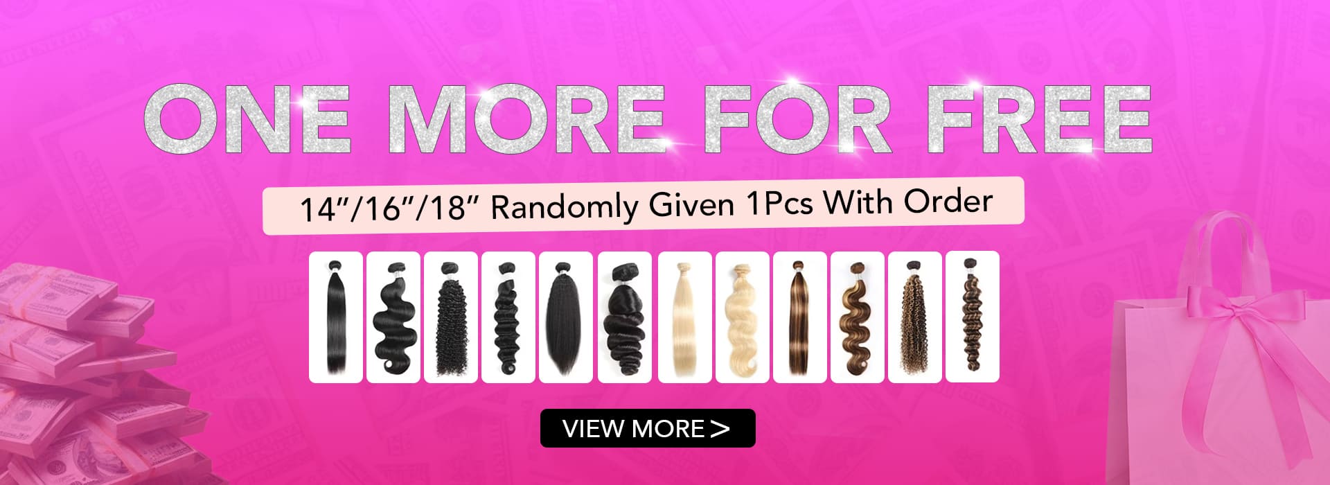 HSSB_04_260120_VD_sale_bogosale