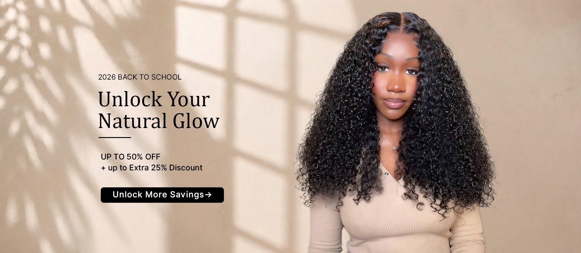 HSSB_03_260423_mother'sday_glueless_wig