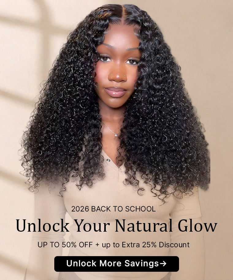 HSSB_03_260423_mother'sday_glueless_wig