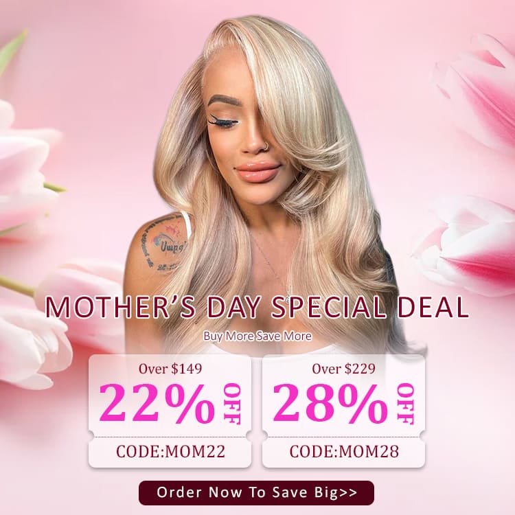 HSSB_02_260423_mother'sday_sale_changedpricewig