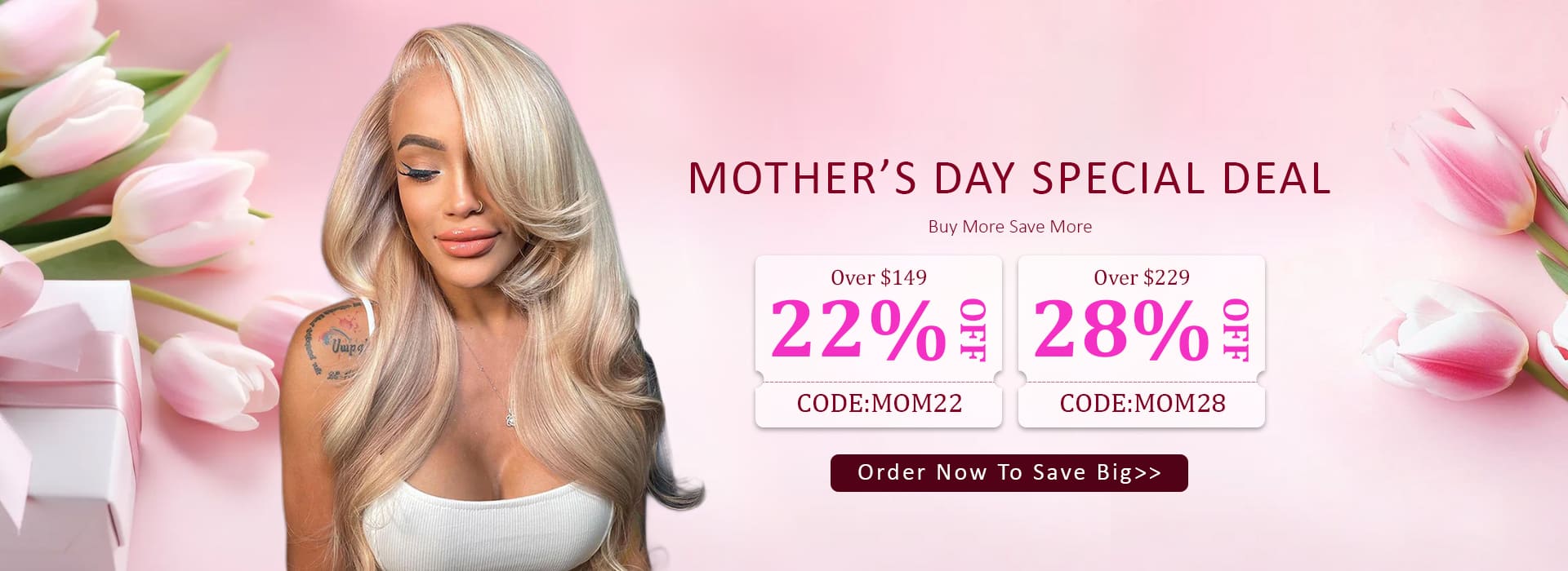 HSSB_02_260423_mother'sday_sale_changedpricewig