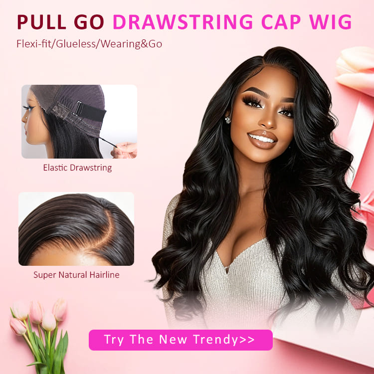 HSSB_03_260423_mother'sday_glueless_wig