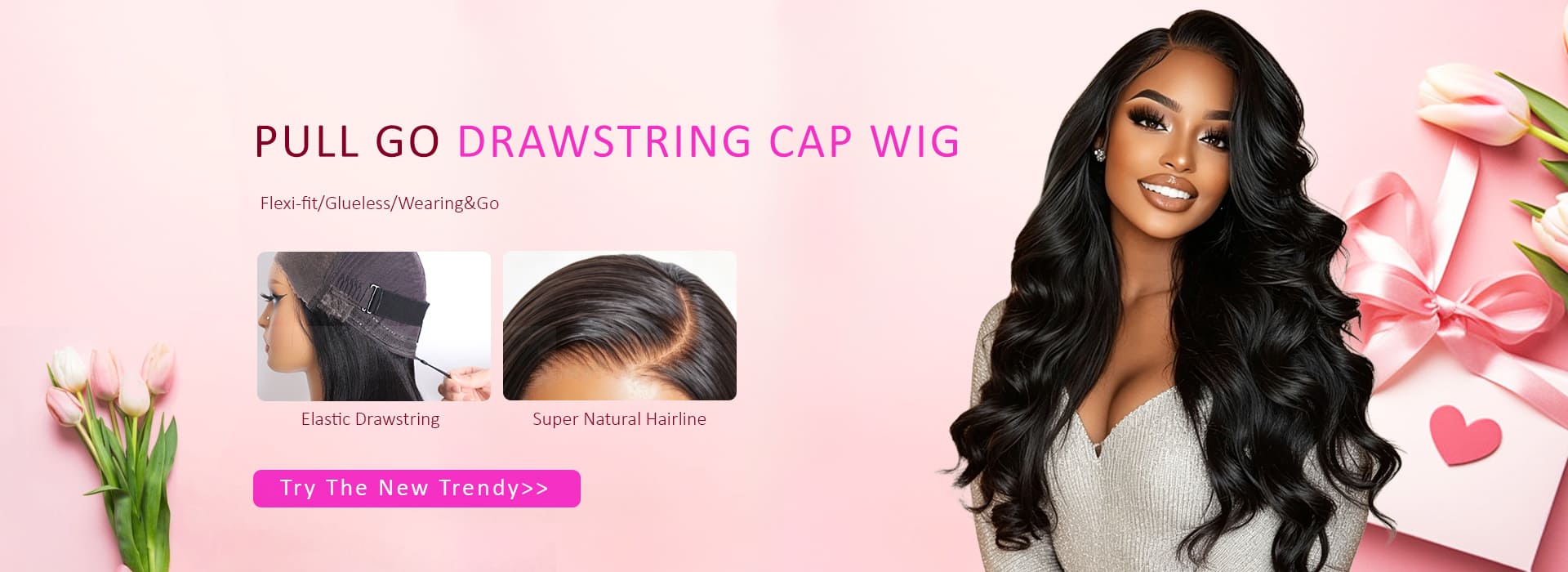 HSSB_03_260423_mother'sday_glueless_wig