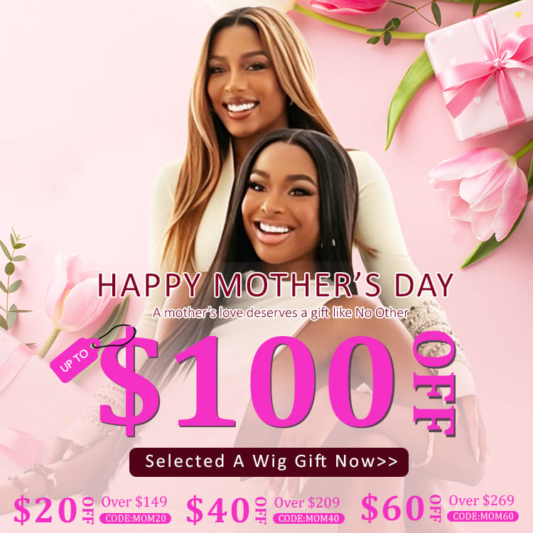 HSSB_01_20260423_mother'sday_sale_ bestsell_wig
