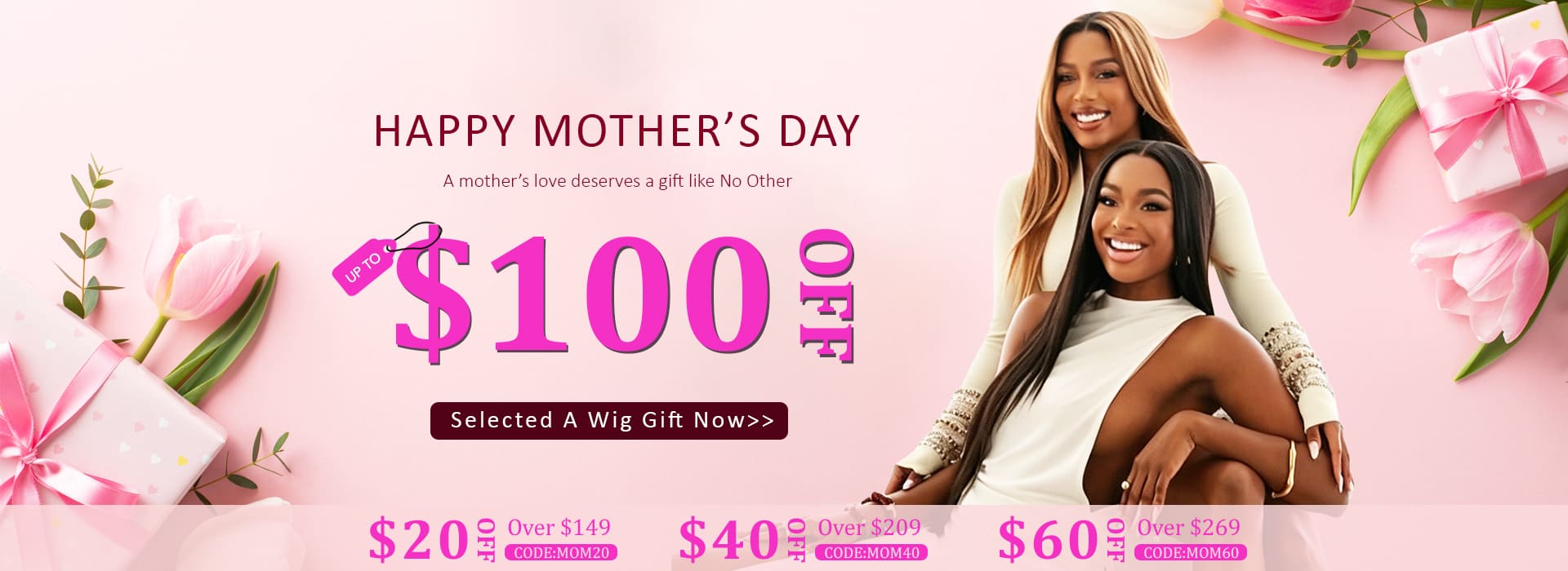 HSSB_01_20260423_mother'sday_sale_ bestsell_wig