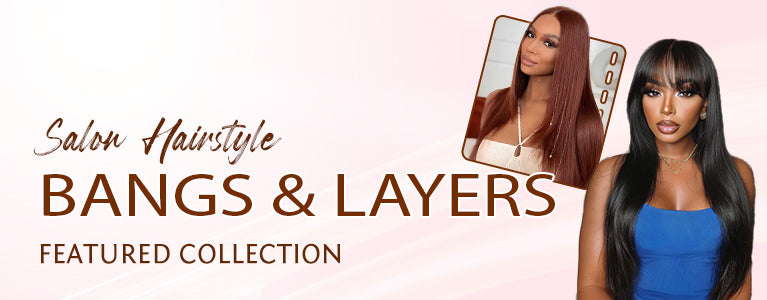 HTB_01_250529_midyearsale_bangswig