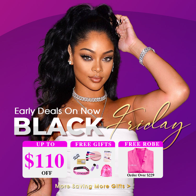 HSSB_01_251105_halloween_sale_bs