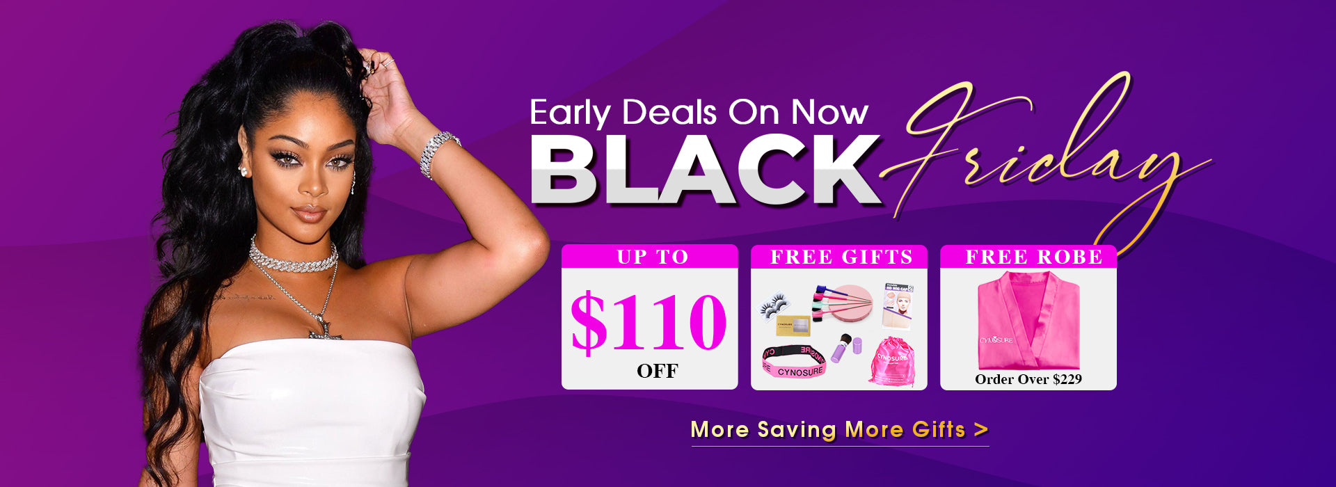 HSSB_01_251105_halloween_sale_bs