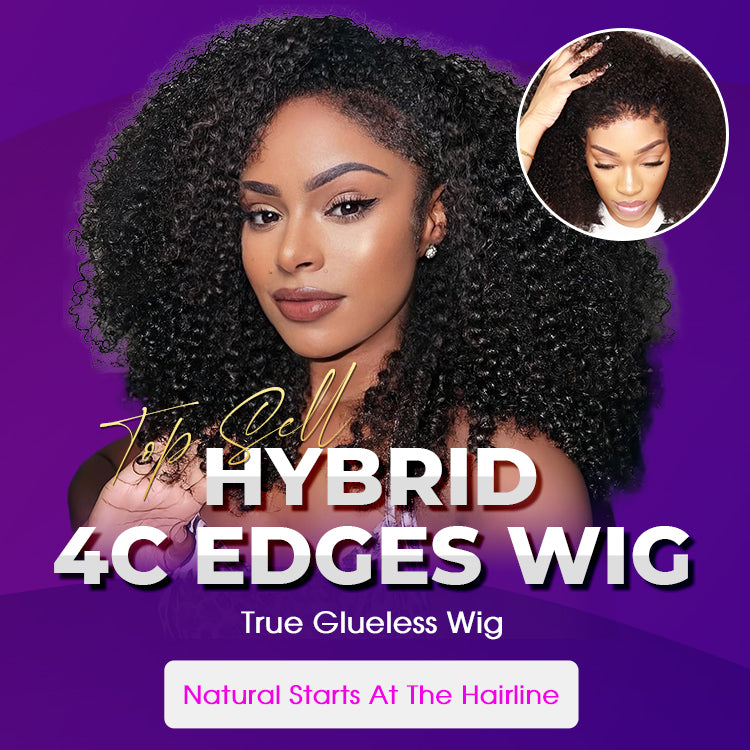 HSSB_02_251105_blackfriday_presale_4C