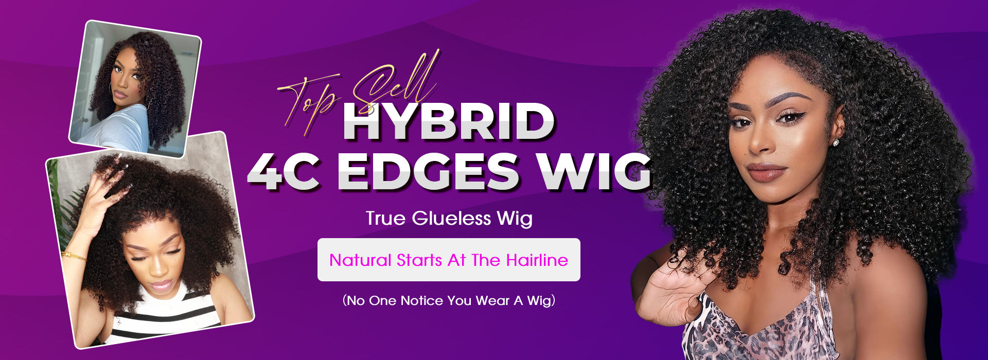 HSSB_02_251105_blackfriday_presale_4C