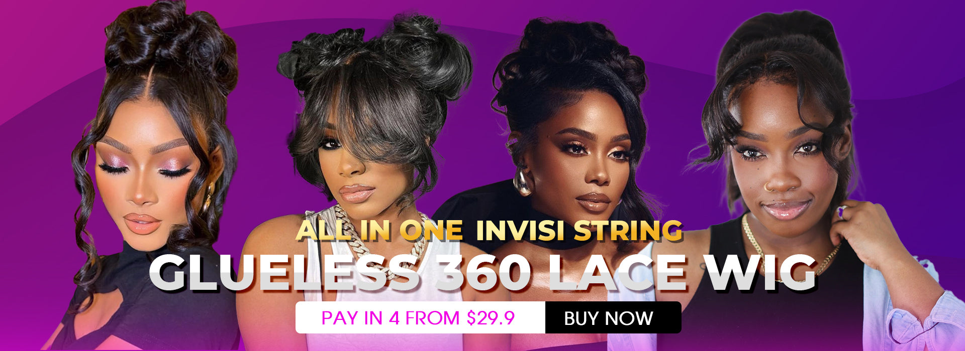 HSSB_04_251105_blackfridaypresale_360lace