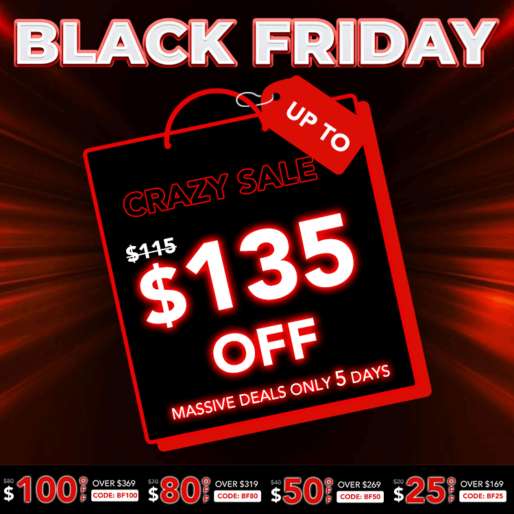 HSSB_01_251126_BF_sale_bs