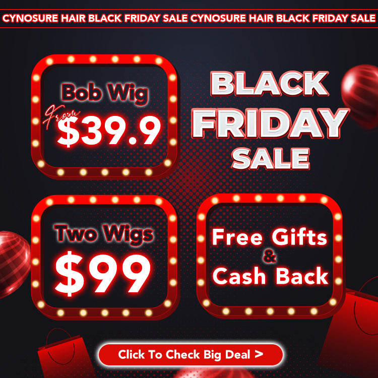 HSSB_04_251126_blackfridaysale_page