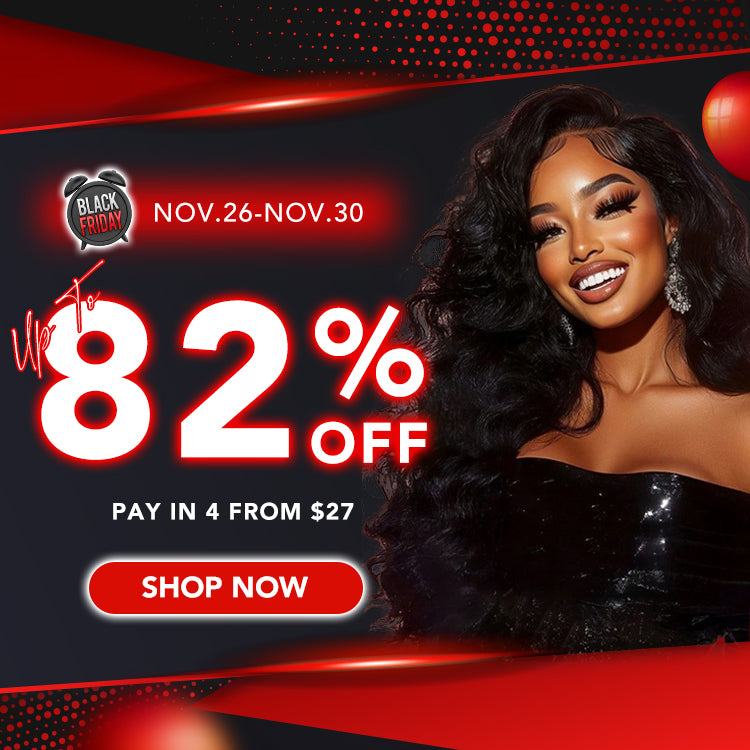 HSSB_03_251126_blackfridaysale_payin4