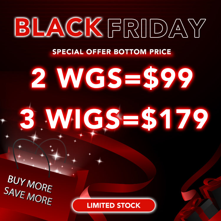 HSSB_05_251126_blackfridaysal_2 wigs=99