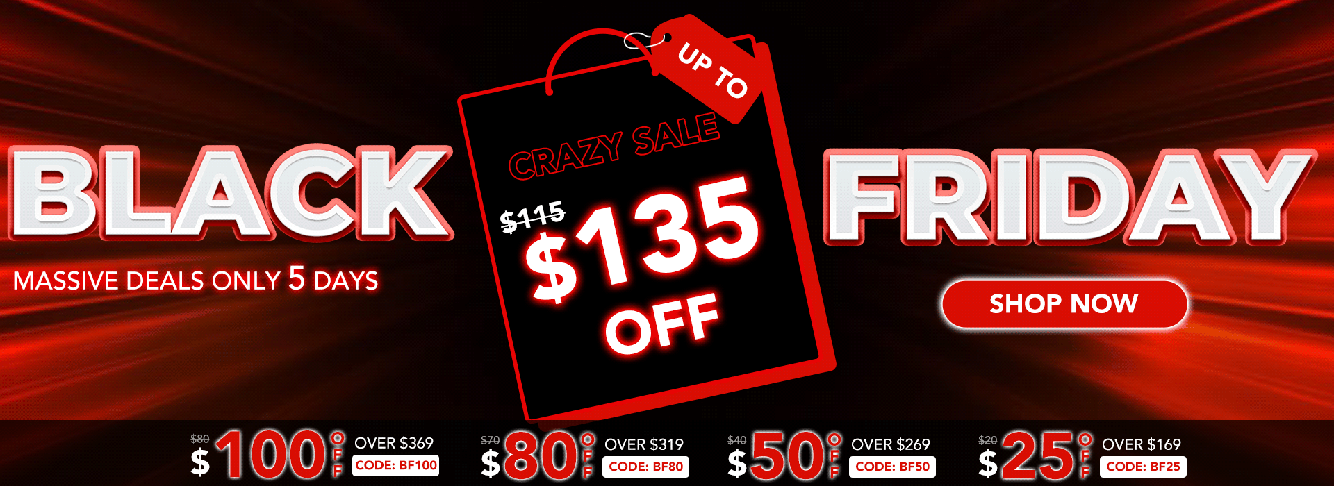 HSSB_01_251126_BF_sale_bs