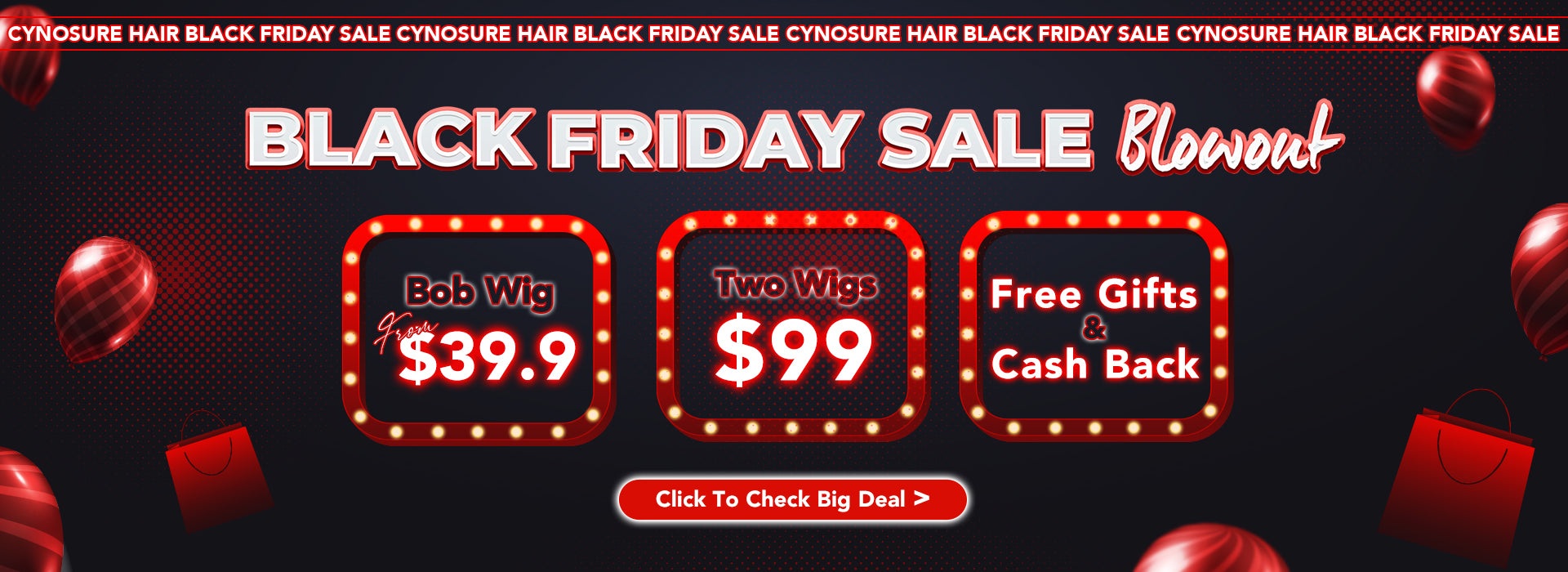 HSSB_04_251126_blackfridaysale_page