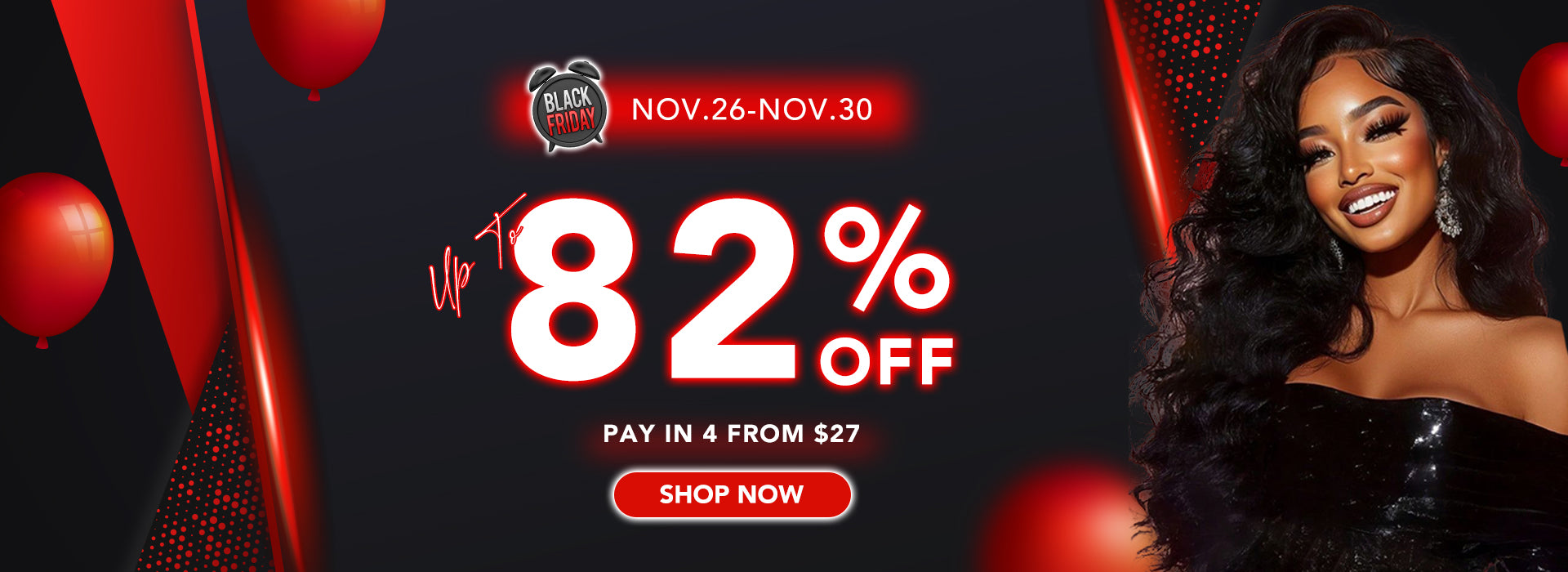 HSSB_03_251126_blackfridaysale_payin4