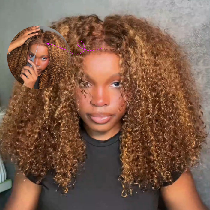 cynosure_hair_blonde_human_hair_wig_4c_edges_wig