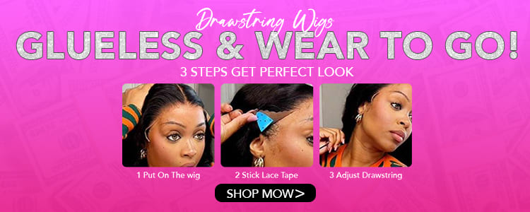 HTB_01_260120_VD_sale_newin