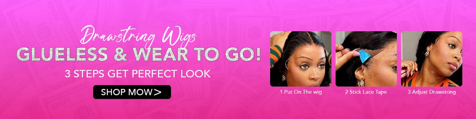 HTB_01_260120_VD_sale_newin