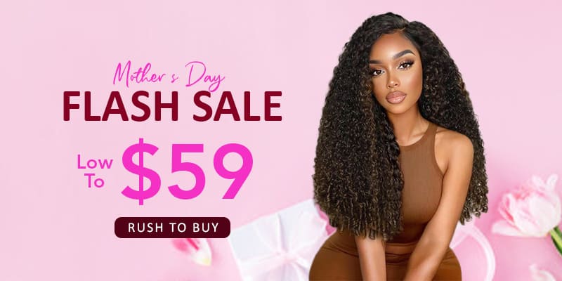 HTIA_01_260423_mother'sday_sale_flashsale