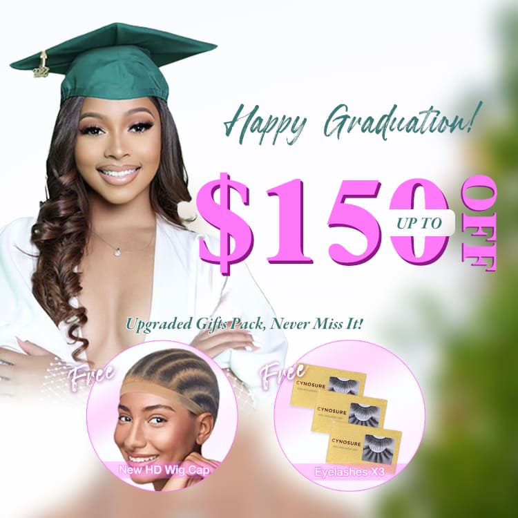 HSSB_01_250515_GRADS_BS