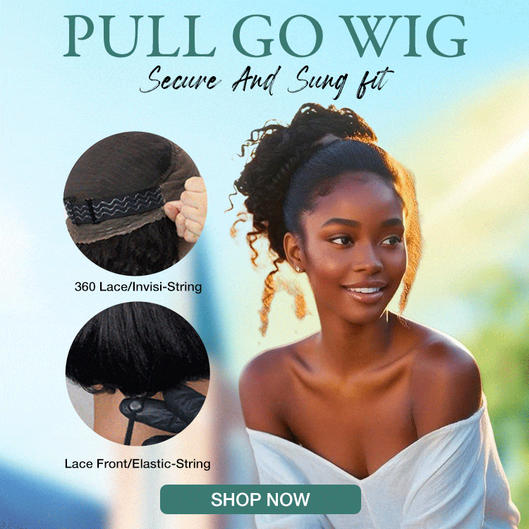 HSSB_03_250515_GRADS_360Lace
