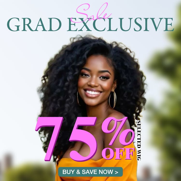 HSSB_05_250516_GRADS_75%OFF