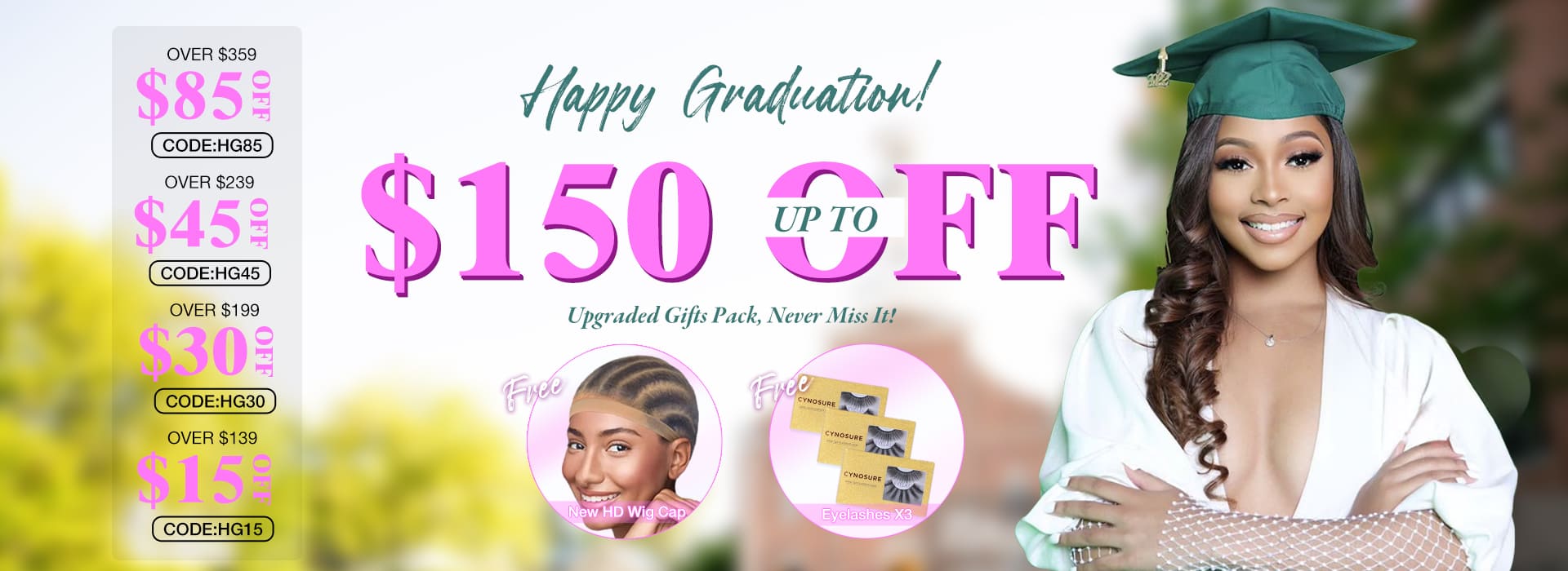 HSSB_01_250515_GRADS_BS