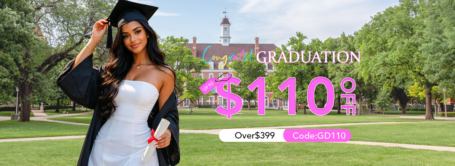 HSSB_01_20260512_graduation_sale_ bestsell_wig