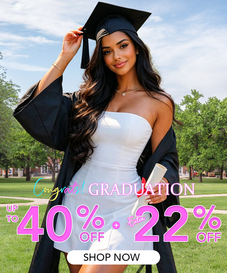 HSSB_01_20260512_graduation_sale_ bestsell_wig