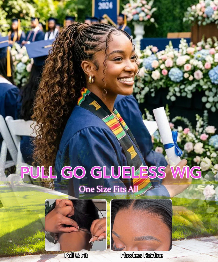 HSSB_03_260423_mother'sday_glueless_wig