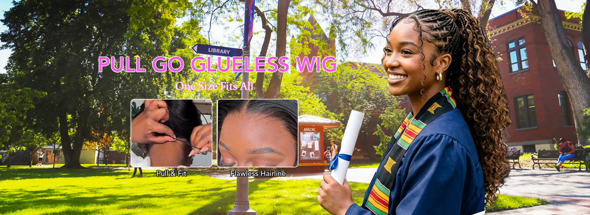 HSSB_03_260423_mother'sday_glueless_wig