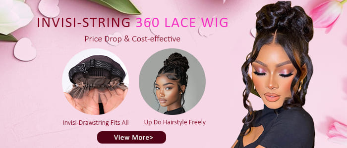 HTB_01_260409_april_sale_360