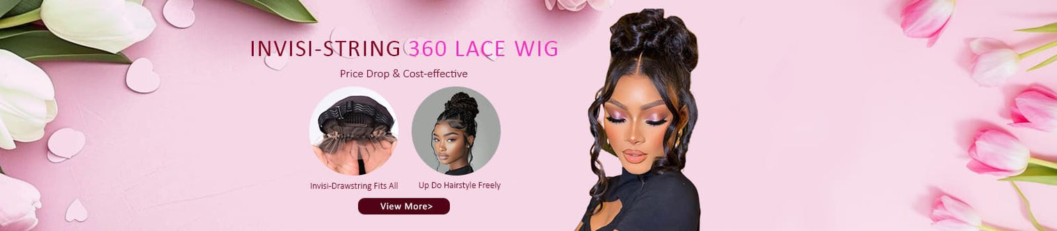 HTB_01_260409_april_sale_360