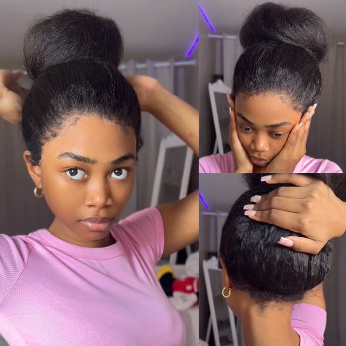 https://cdn.shopify.com/videos/c/o/v/57ccc09667944875aa62de8e20d816a8.mp4