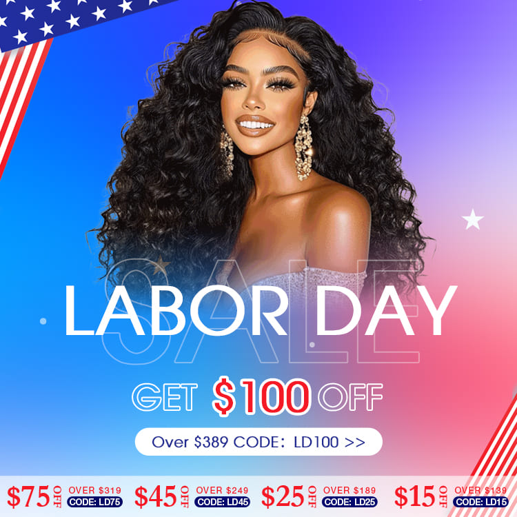 HSSB_01_250828_labordaysale_bs