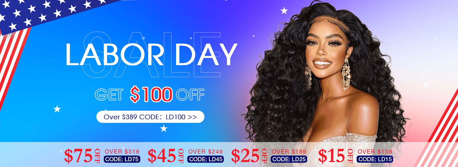 HSSB_01_250828_labordaysale_bs