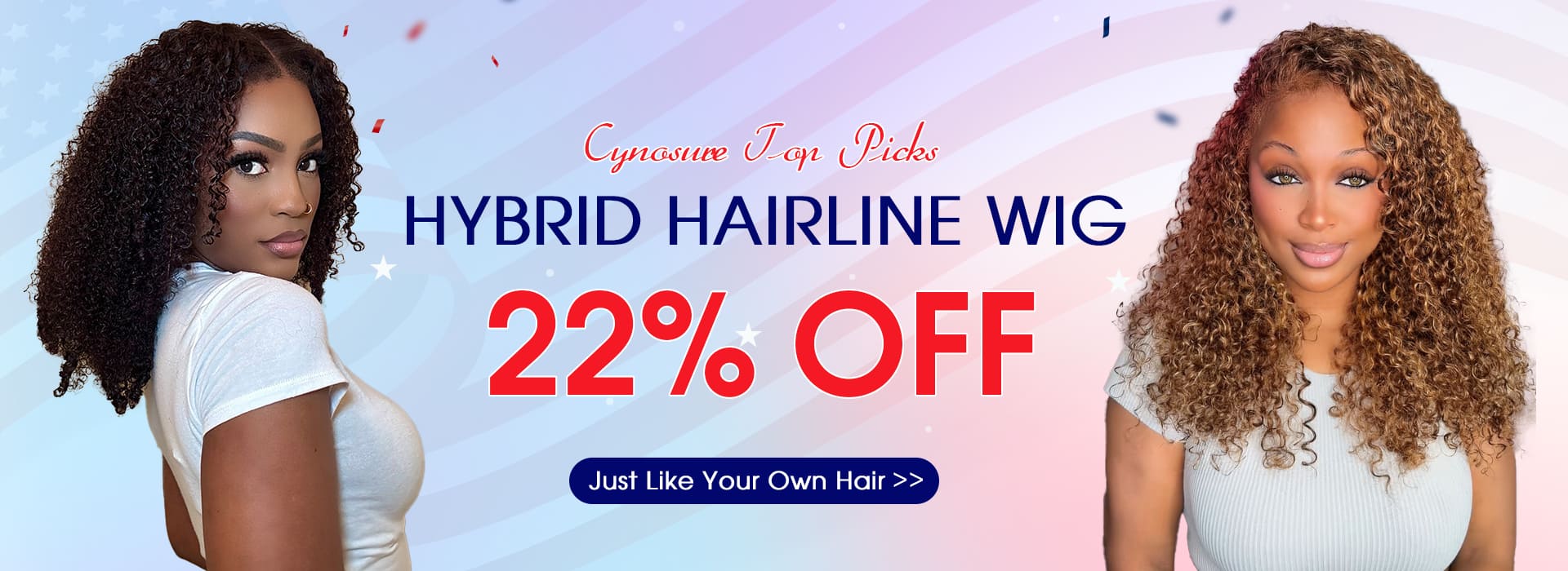 HSSB_02_250813_labordaysale_4C