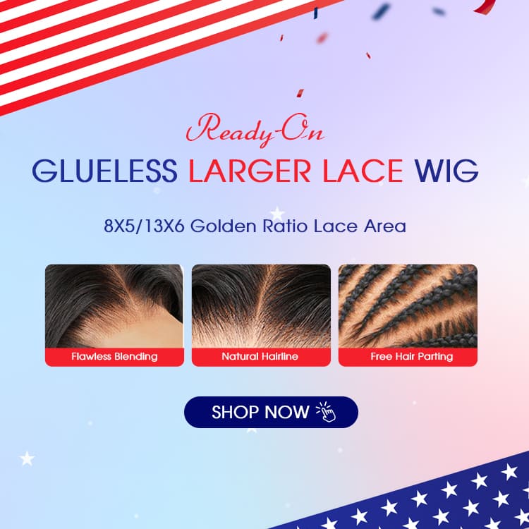 HSSB_04_250828_labordaysale_preall
