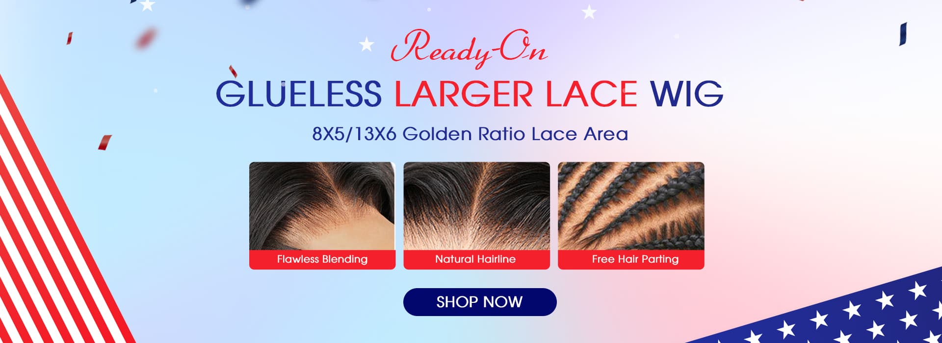 HSSB_04_250828_labordaysale_preall