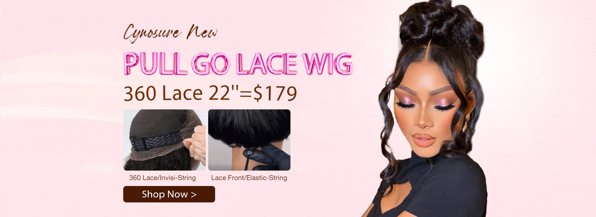 HSSB_03_250529_midyearS_360Lace