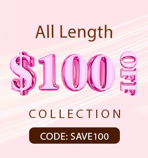 HTIA_01_250529_midyearsale_$100off