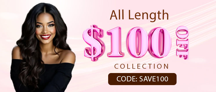 HTIA_01_250529_midyearsale_$100off